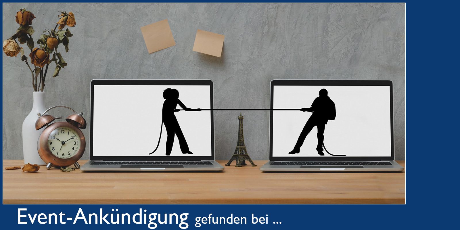 Ausbildung Konfliktberater