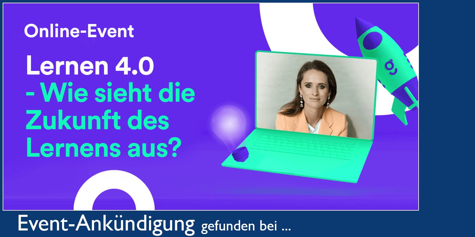 Lernen 4.0