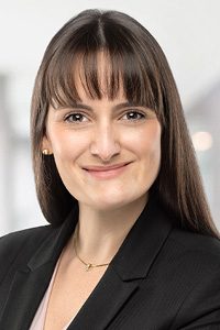 Marie-Helene Wessel Marie-Helene Wessel