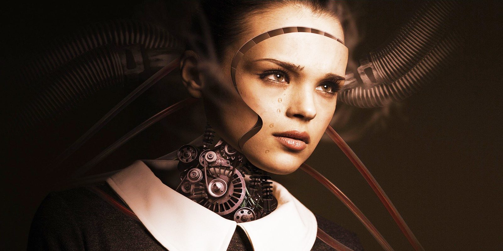 Artificial Intelligence, Künstliche Intelligenz, KI
