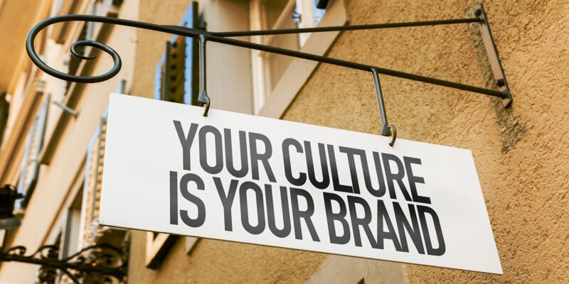 Deltacon, Employer Branding