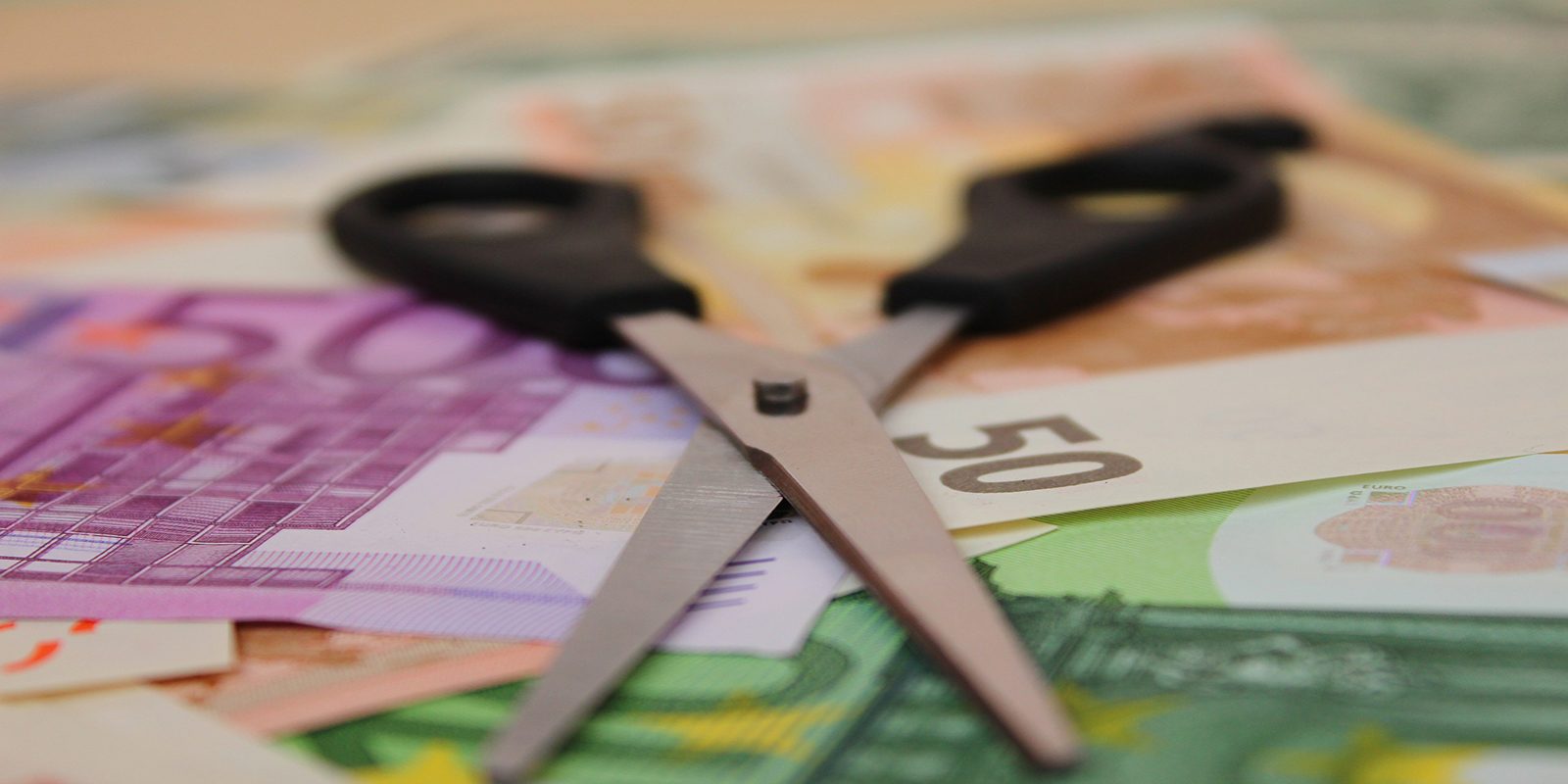 Gehaltsverhandlung Inflation