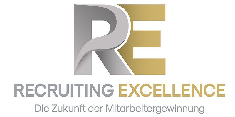 Recruiting Excellence