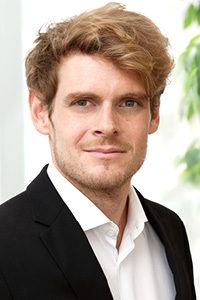 Benedikt Weiß, LSZ Benedikt Weiß, LSZ