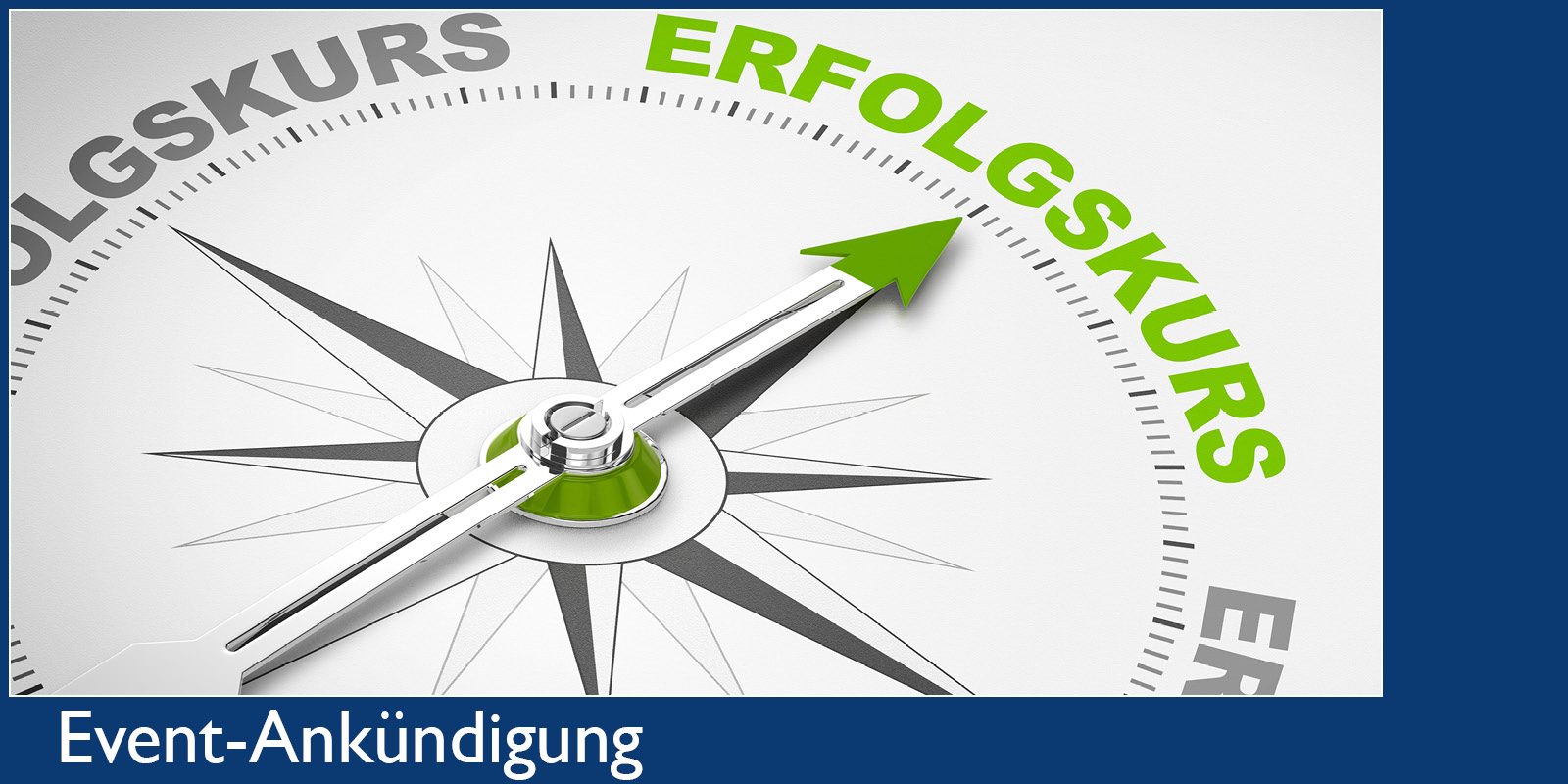 Erfolgreich starten als Führungskraft