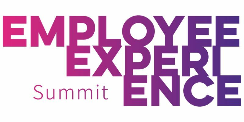 Employee Experience Summit