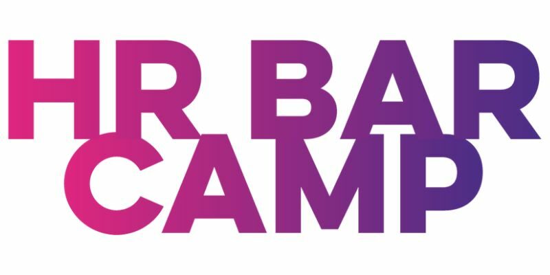 HR BarCamp