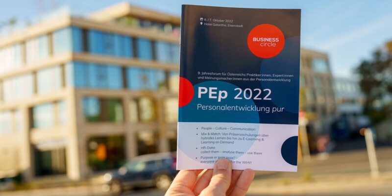 PEp 2022