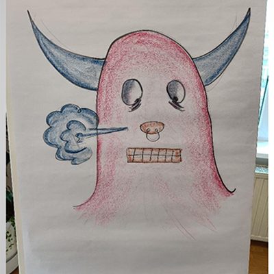 Ausbildung zum Konfliktcoach, Plakat Ausbildung zum Konfliktcoach, Plakat