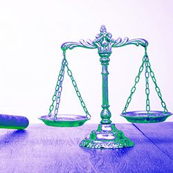 Betriebliche Übung, Betriebsübung, freiwillige Leisung Betriebliche Übung, Betriebsübung, freiwillige Leisung