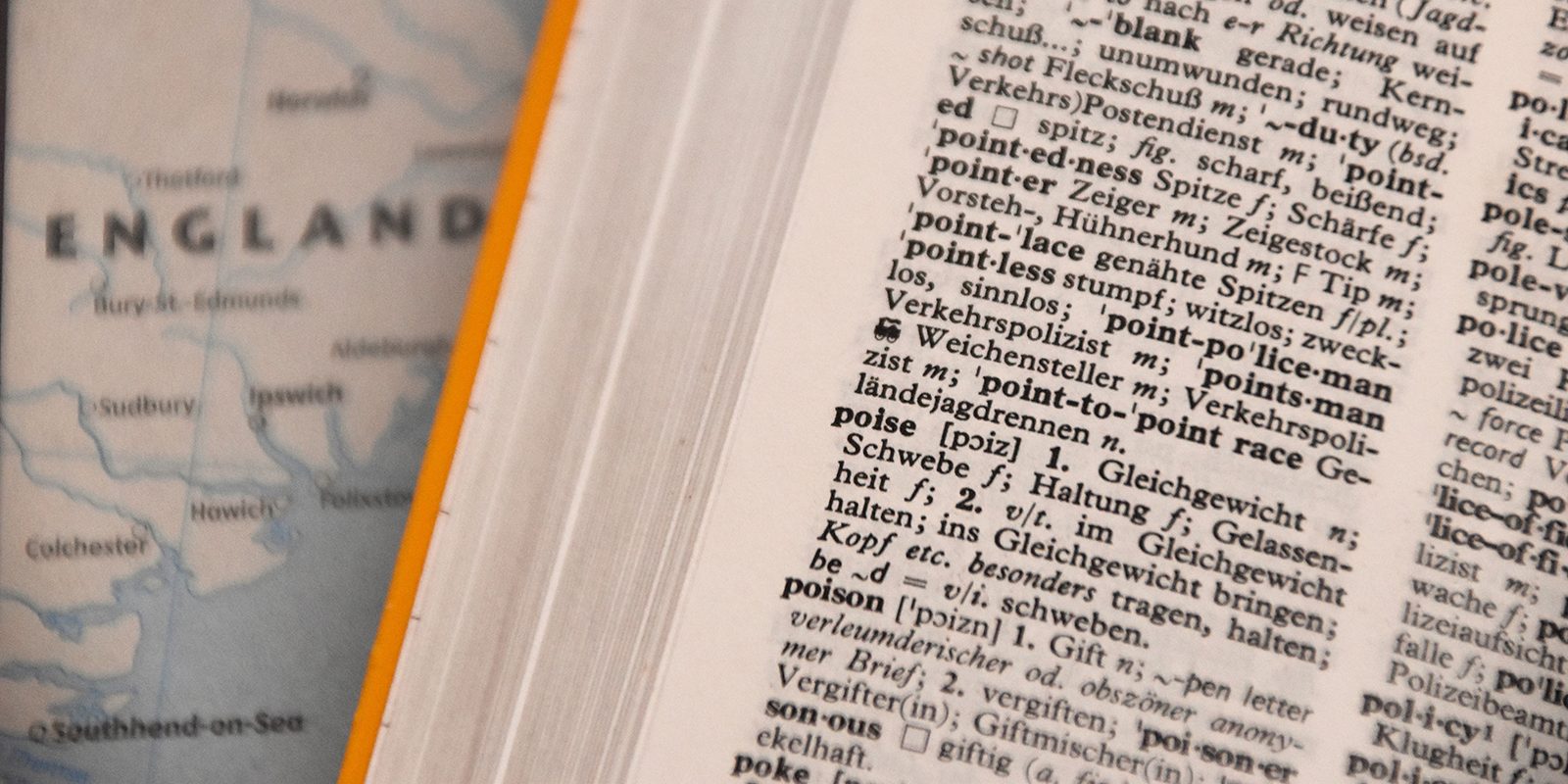 waldemar-brandt-U3Ptj3jafX8-unsplash