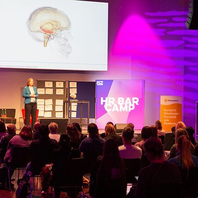 HRBarCamp2022-21