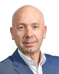 Roland Surböck, Jobmedien, workhappy