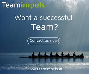 Want a successful team?