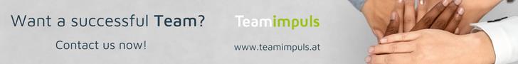 TeamImpuls