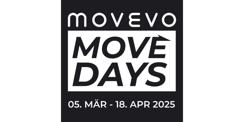 MOVE DAYS 2025 - LOGO