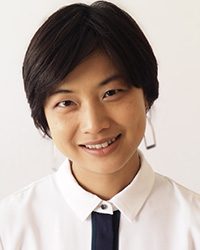 Niao Wu, onyo Niao Wu, onyo