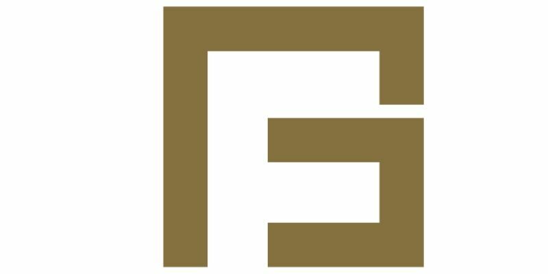 Logo Fauma