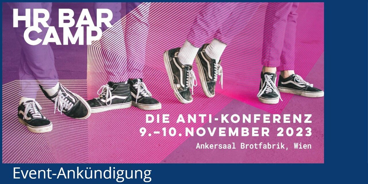 large-EA-BarCamp2023