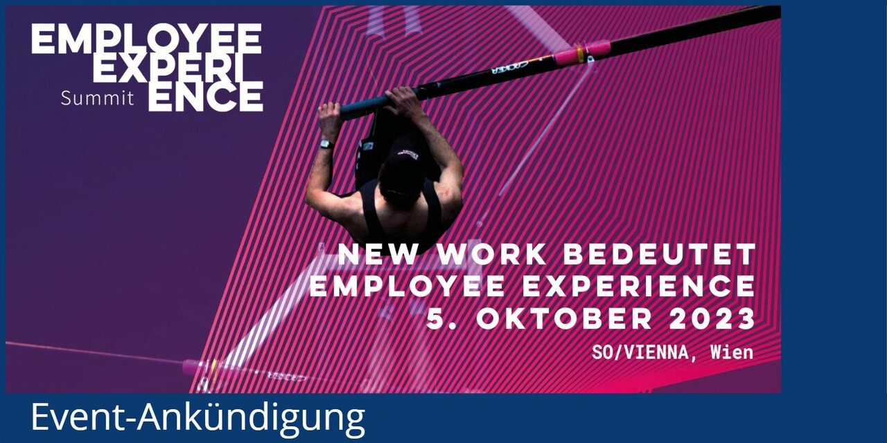 large-EA-EmployeeExperienceSummit2023