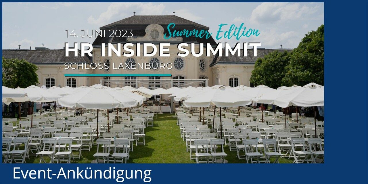 large-EA-HRIS-summerEdition