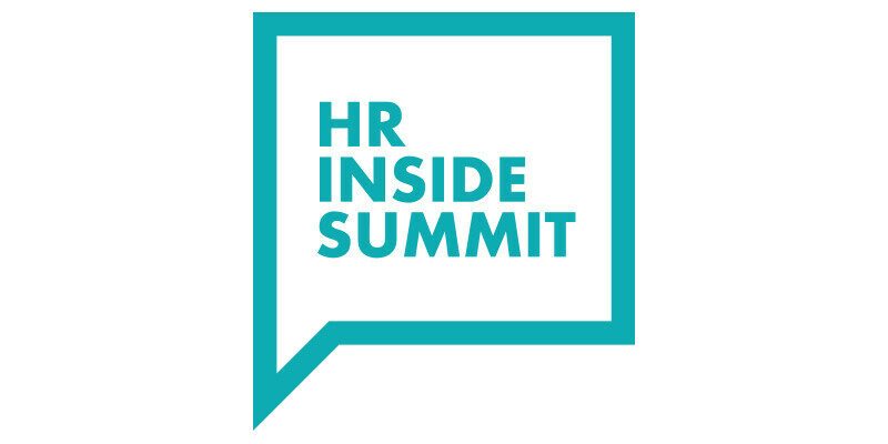 large-hris-logo
