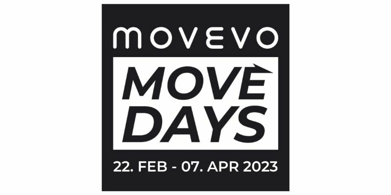 Move Days 2023