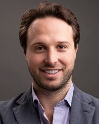 Maximilian Smolka, Bonrepublic Maximilian Smolka, Bonrepublic