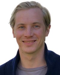 Antonius Willms, eevie Antonius Willms, eevie