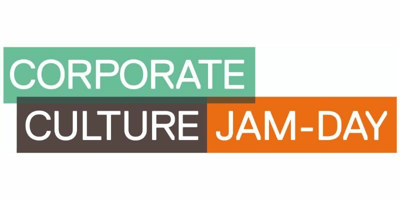 CC-jam-day logo