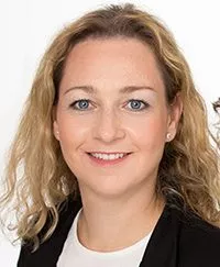 Anita Stadlmann, HR Interim Manager Gehalt, Interimsmanager Österreich