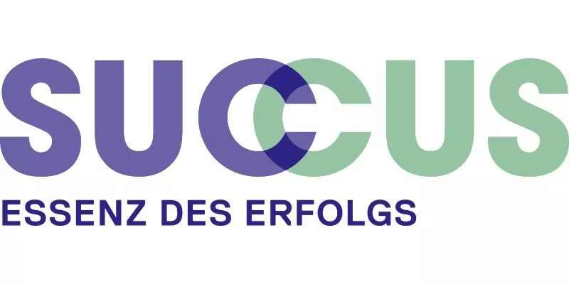 Succus Logo