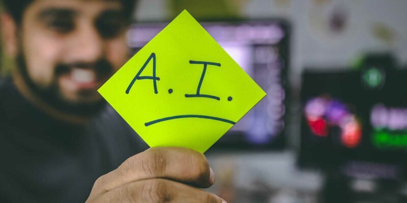 artificial-intelligence-datensicherheit