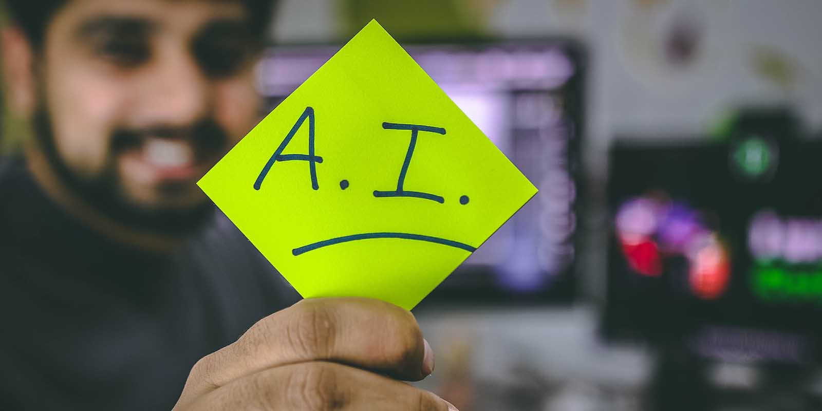 artificial-intelligence-datensicherheit