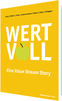 Cover Buch Wertvoll Cover Buch Wertvoll