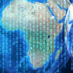 Ruanda: Learning Journey Digital Rwanda