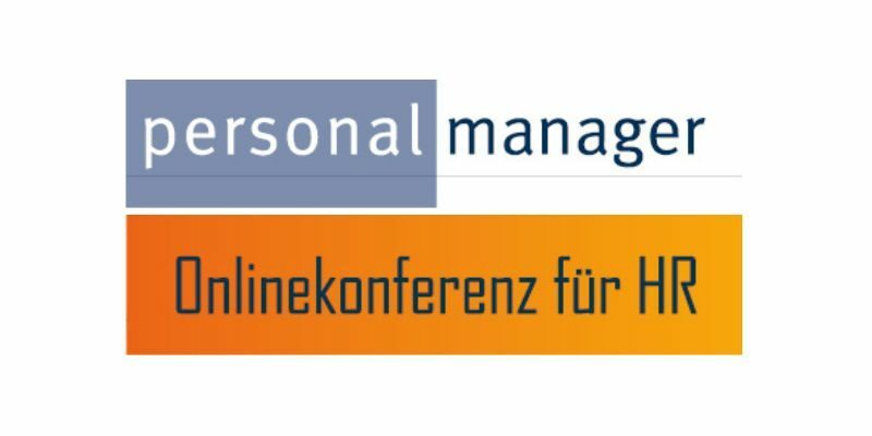 personalmanager-onlinekonferenz-logo
