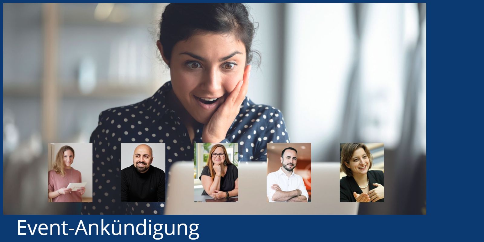 personalmanager-onlinekonferenz-titelbild