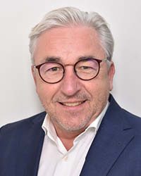Kurt Beichl Kurt Beichl