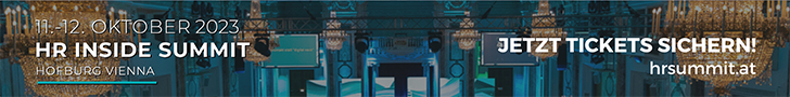 HRIS 2023