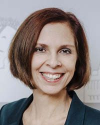 Andrea Schwarz Andrea Schwarz