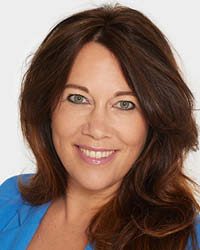 Kerstin Tomancok Kerstin Tomancok