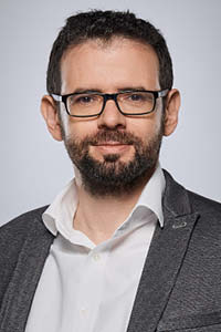Gerd Beidernikl, Vieconsult Gerd Beidernikl, Vieconsult
