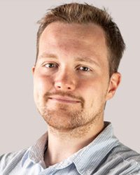 Sebastian Düpmeier