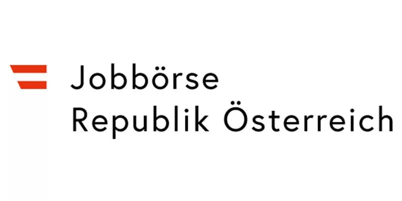 Jobbörse Österreich