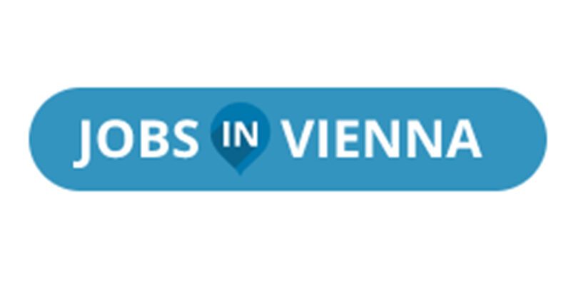 Jobs in Vienna