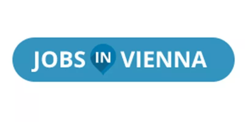 Jobs in Vienna