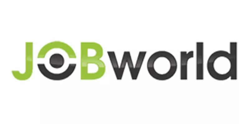 Jobworld