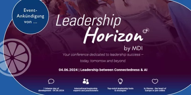 leadership-horizon-EA