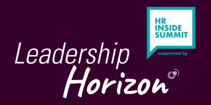 Leadership Horizon 2023